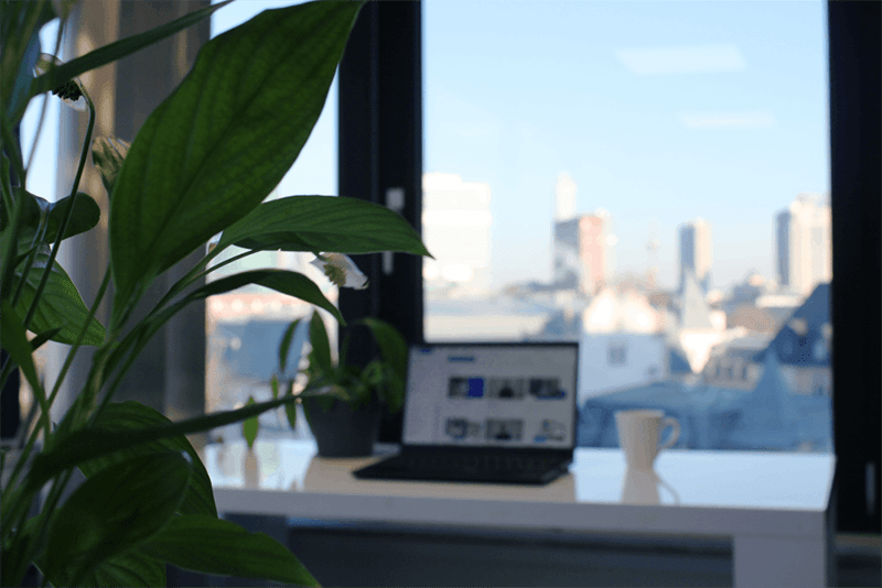 Karriere_Page_Office_Image3
